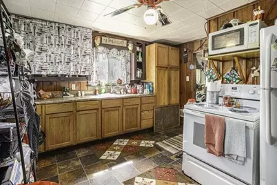1812 Platt Street, Niles, MI 49120 - Photo 7