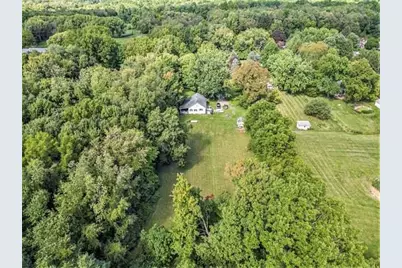 1812 Platt Street, Niles, MI 49120 - Photo 3