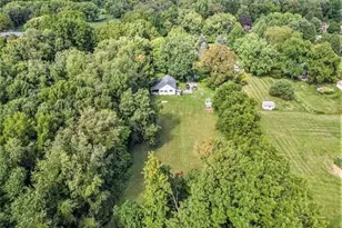 1812 Platt St, Niles, MI 49120 - Photo 3