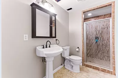22390 Diamond Court, Farmington Hills, MI 48335 - Photo 35