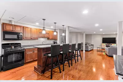 22390 Diamond Court, Farmington Hills, MI 48335 - Photo 31