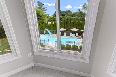 22390 Diamond Court, Farmington Hills, MI 48335 - Photo 25