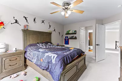 22390 Diamond Court, Farmington Hills, MI 48335 - Photo 29