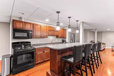 22390 Diamond Court, Farmington Hills, MI 48335 - Photo 33