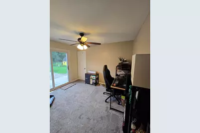 7685 Metz Drive, Shelby Twp, MI 48316 - Photo 15