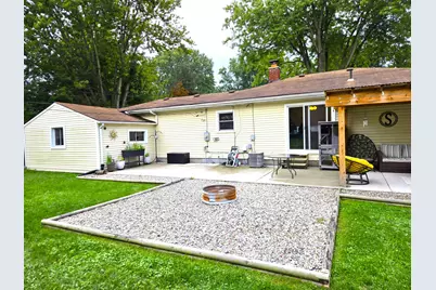 7685 Metz Drive, Shelby Twp, MI 48316 - Photo 19