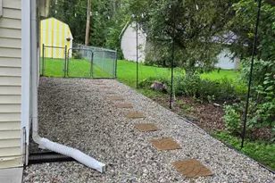 7685 Metz Dr, Shelby Twp, MI 48316 - Photo 21