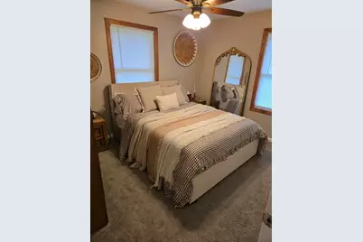 7685 Metz Drive, Shelby Twp, MI 48316 - Photo 13