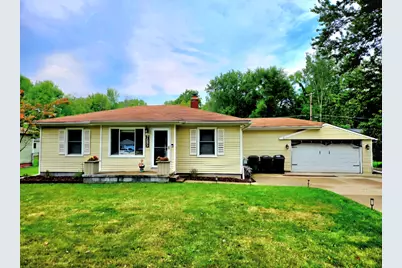 7685 Metz Drive, Shelby Twp, MI 48316 - Photo 1