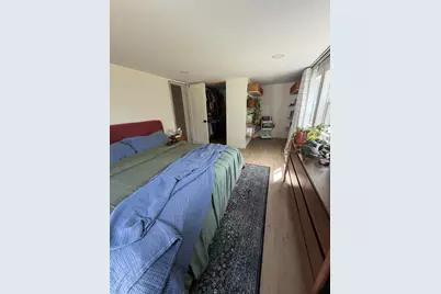 1587 150th Avenue, Morley, MI 49336 - Photo 9