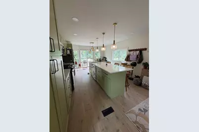 1587 150th Avenue, Morley, MI 49336 - Photo 3