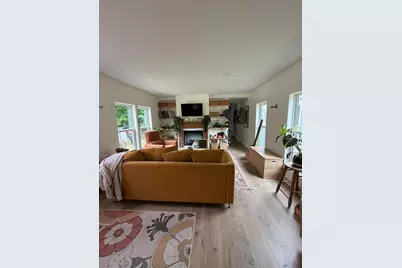 1587 150th Avenue, Morley, MI 49336 - Photo 5