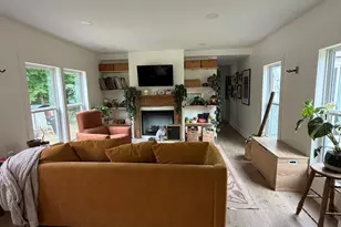 1587 150th Ave, Morley, MI 49336 - Photo 5
