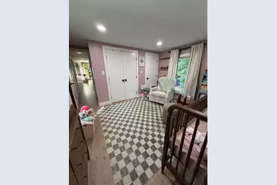 1587 150th Avenue, Morley, MI 49336 - Photo 11
