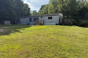1587 150th Ave, Morley, MI 49336 - Photo 1