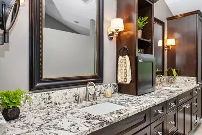 8061 Pine Ridge Court, Northville, MI 48168 - Photo 63