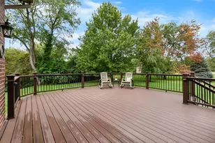 8061 Pine Ridge Ct, Northville, MI 48168 - Photo 11
