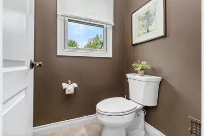 8061 Pine Ridge Court, Northville, MI 48168 - Photo 69