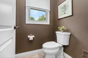 8061 Pine Ridge Ct, Northville, MI 48168 - Photo 69