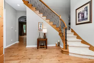 8061 Pine Ridge Ct, Northville, MI 48168 - Photo 15