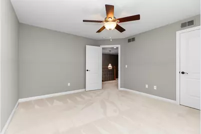 8061 Pine Ridge Court, Northville, MI 48168 - Photo 75