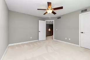 8061 Pine Ridge Ct, Northville, MI 48168 - Photo 75