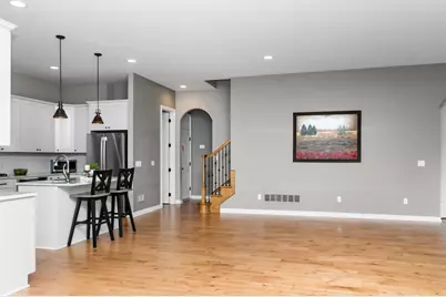 8061 Pine Ridge Court, Northville, MI 48168 - Photo 33