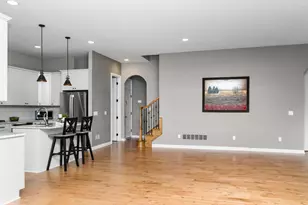 8061 Pine Ridge Ct, Northville, MI 48168 - Photo 33