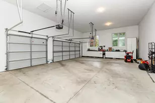 8061 Pine Ridge Ct, Northville, MI 48168 - Photo 49