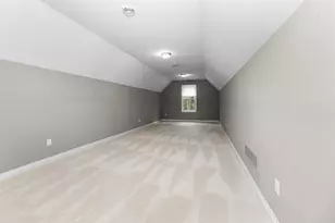 8061 Pine Ridge Ct, Northville, MI 48168 - Photo 79
