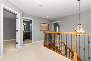 8061 Pine Ridge Ct, Northville, MI 48168 - Photo 55