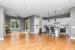8061 Pine Ridge Ct, Northville, MI 48168 - Photo 35