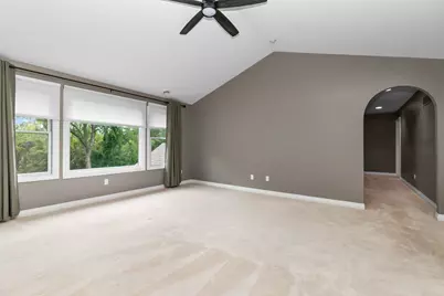 8061 Pine Ridge Court, Northville, MI 48168 - Photo 57