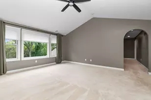 8061 Pine Ridge Ct, Northville, MI 48168 - Photo 57