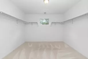 8061 Pine Ridge Ct, Northville, MI 48168 - Photo 61