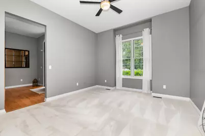 8061 Pine Ridge Court, Northville, MI 48168 - Photo 21