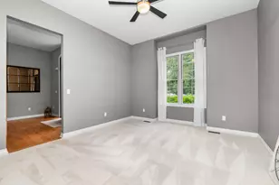 8061 Pine Ridge Ct, Northville, MI 48168 - Photo 21