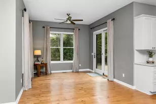 8061 Pine Ridge Ct, Northville, MI 48168 - Photo 31
