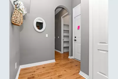 8061 Pine Ridge Court, Northville, MI 48168 - Photo 47