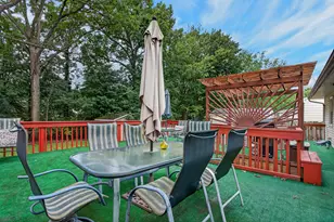 1286 Katrina Dr SE, Kentwood, MI 49508 - Photo 23