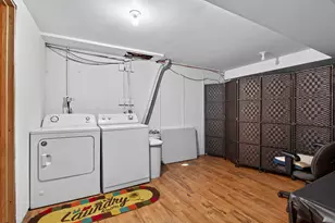 1286 Katrina Dr SE, Kentwood, MI 49508 - Photo 15