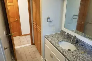 1286 Katrina Dr SE, Kentwood, MI 49508 - Photo 9