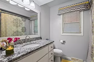 1286 Katrina Dr SE, Kentwood, MI 49508 - Photo 11