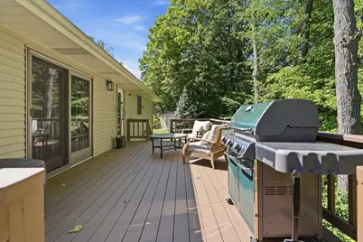 70070 2nd Avenue, South Haven, MI 49090 - Photo 41