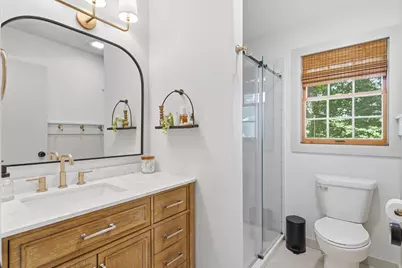 70070 2nd Avenue, South Haven, MI 49090 - Photo 25