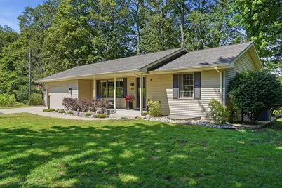 70070 2nd Avenue, South Haven, MI 49090 - Photo 1