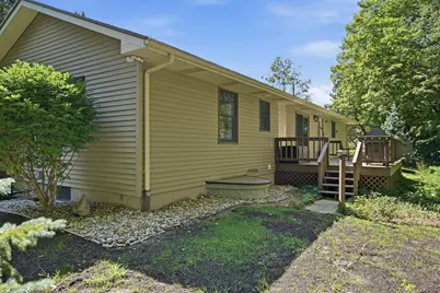 70070 2nd Avenue, South Haven, MI 49090 - Photo 37