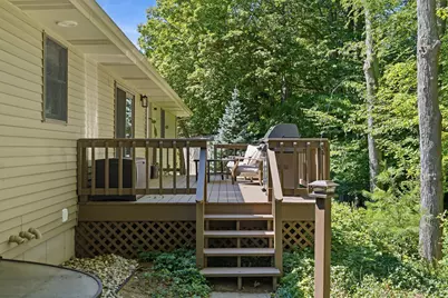 70070 2nd Avenue, South Haven, MI 49090 - Photo 39