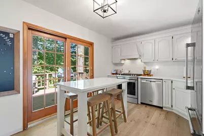 70070 2nd Avenue, South Haven, MI 49090 - Photo 11