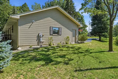 70070 2nd Avenue, South Haven, MI 49090 - Photo 43